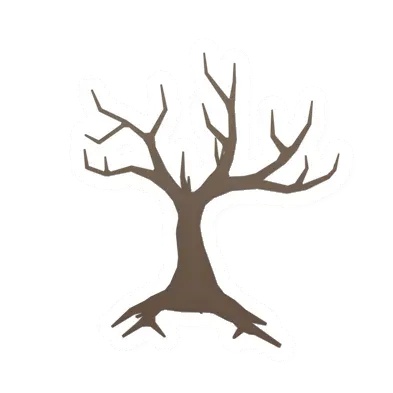 Dead Tree