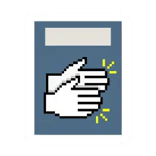 How to Clap Your Hands