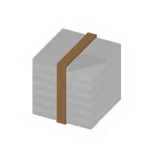 10 Cloths