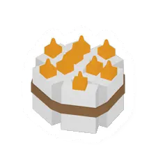 10 Glue