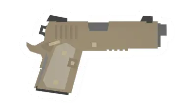 M45A1 MEUSOC