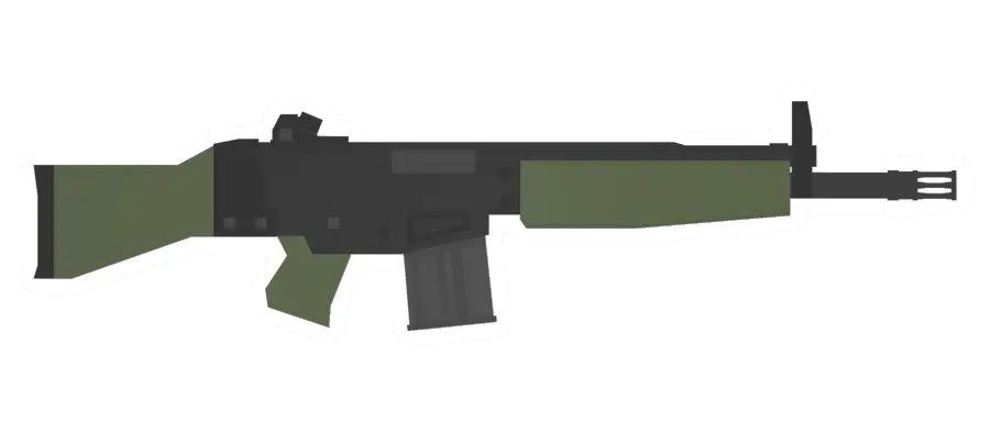 G3A3