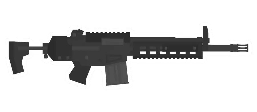 AG-3F2