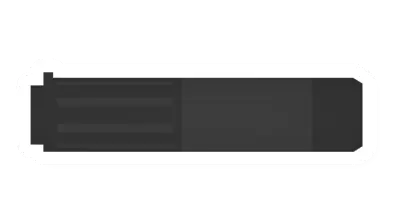SDN-6 Suppressor