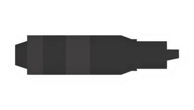 PBS-4 Suppressor