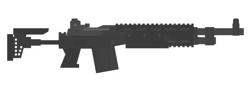 Mk.14 EBR