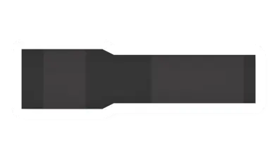 PBS-1 Suppressor