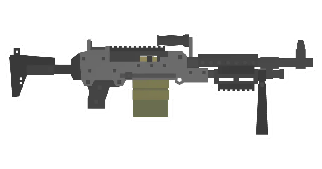 M240L