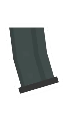 M855 30rnd G36 Mag