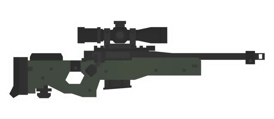 L118A2