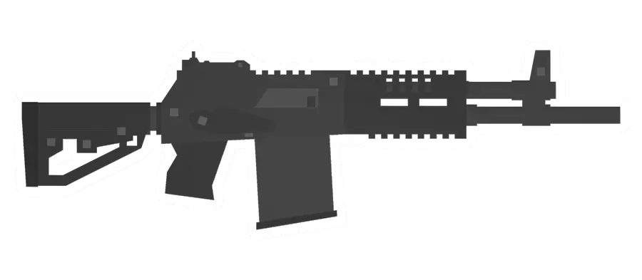AK-308