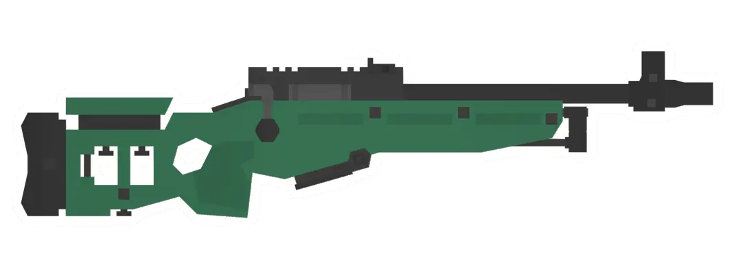 SV-98