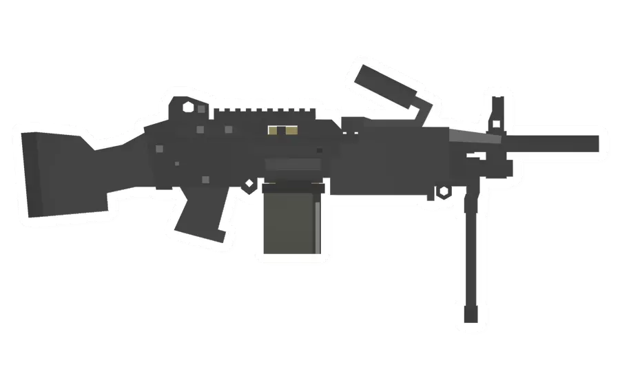 M249