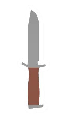 Smersh-5