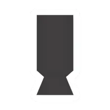 6P26 Muzzle Brake