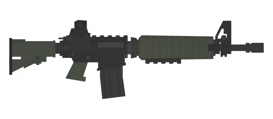 C7A2
