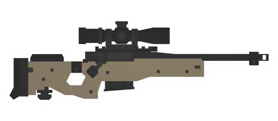 L115A3