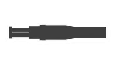 TGP-V SVD Suppressor