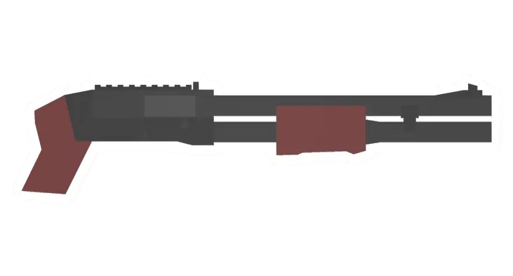 TOZ-194