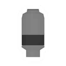 40 mm VOG-25