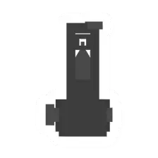 M107 Sights