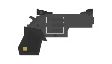 Model 66