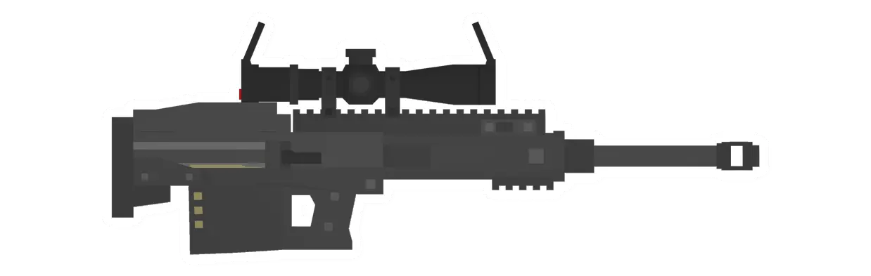 GM6 Lynx