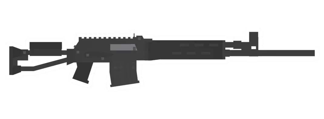 SVDM