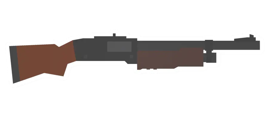 KS-23