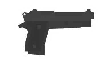 92FS