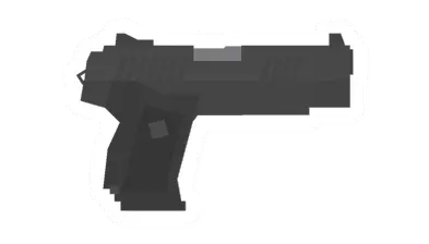 MP-443 Grach