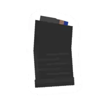 SP6 10rnd 6L24 Mag