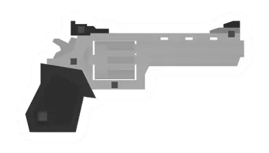 Model 44