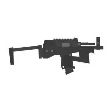 PP-2000