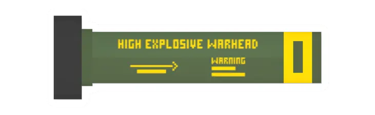 Mk.80 Mod 0 NE
