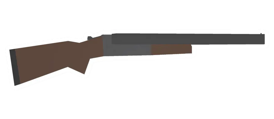 Model 1894