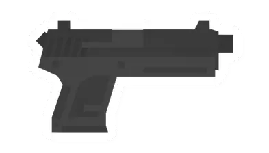 USP45
