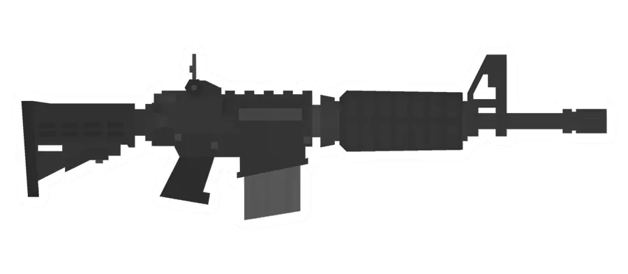 Modified AP4