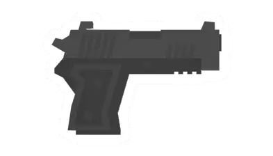 P226