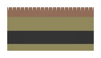 M1022 LRS Belt