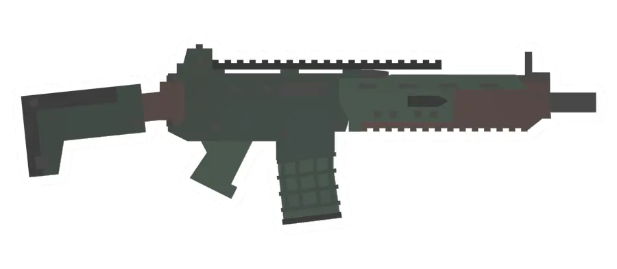 Ak 5C