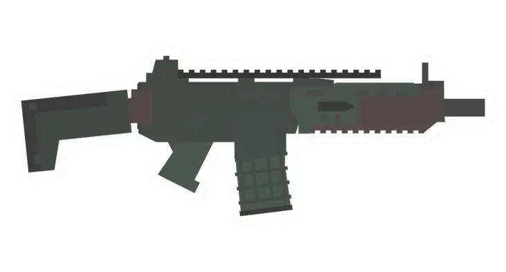 Ak 5D