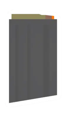 M856 20rnd STANAG Mag