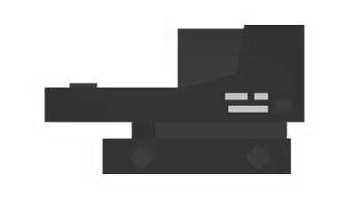 RX01NSN Reflex