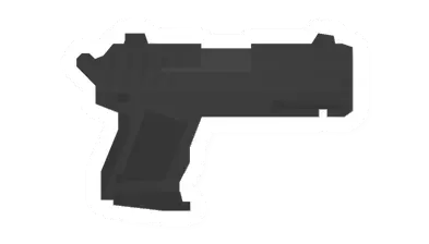 P2000