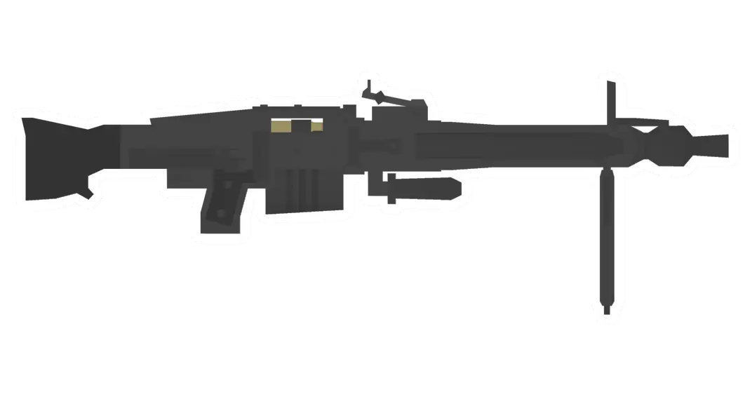 MG3