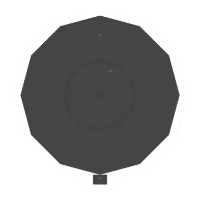 7N1 47rnd DP27 Pan Mag