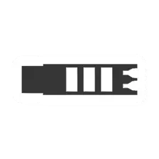 DTK-1 Muzzle Brake