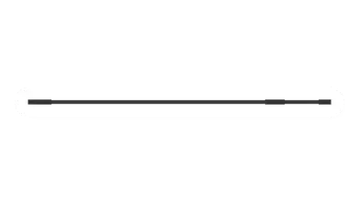 SV-98 Heat Ribbon