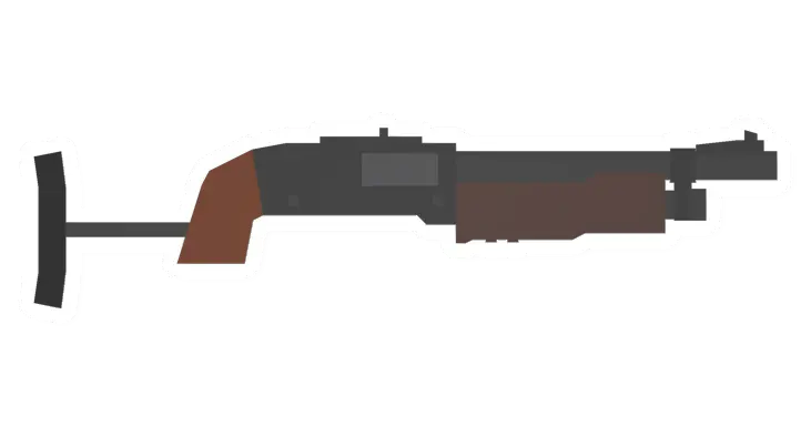 KS-23M